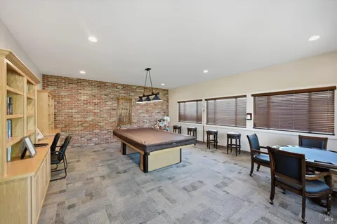 $390,000 | 79 Iris Drive, Calistoga, CA 94515