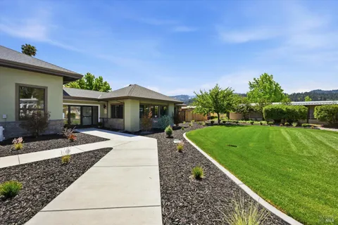 $390,000 | 79 Iris Drive, Calistoga, CA 94515