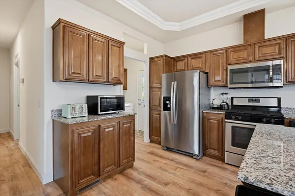 $390,000 | 79 Iris Drive, Calistoga, CA 94515