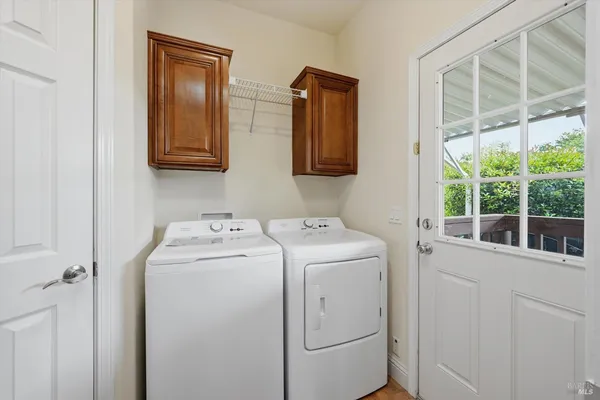 $390,000 | 79 Iris Drive, Calistoga, CA 94515