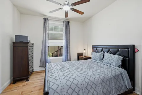 $390,000 | 79 Iris Drive, Calistoga, CA 94515