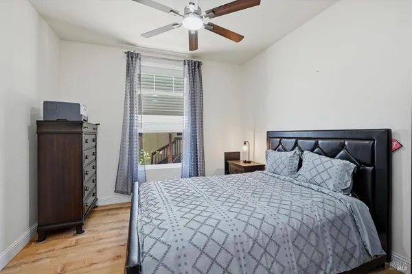 $390,000 | 79 Iris Drive, Calistoga, CA 94515
