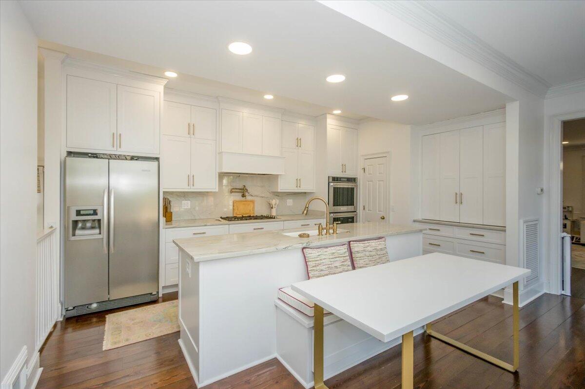 747 Ravenel Road Augusta, GA 30909 - Photo 11 of 47 17-GMDM20250301_4828