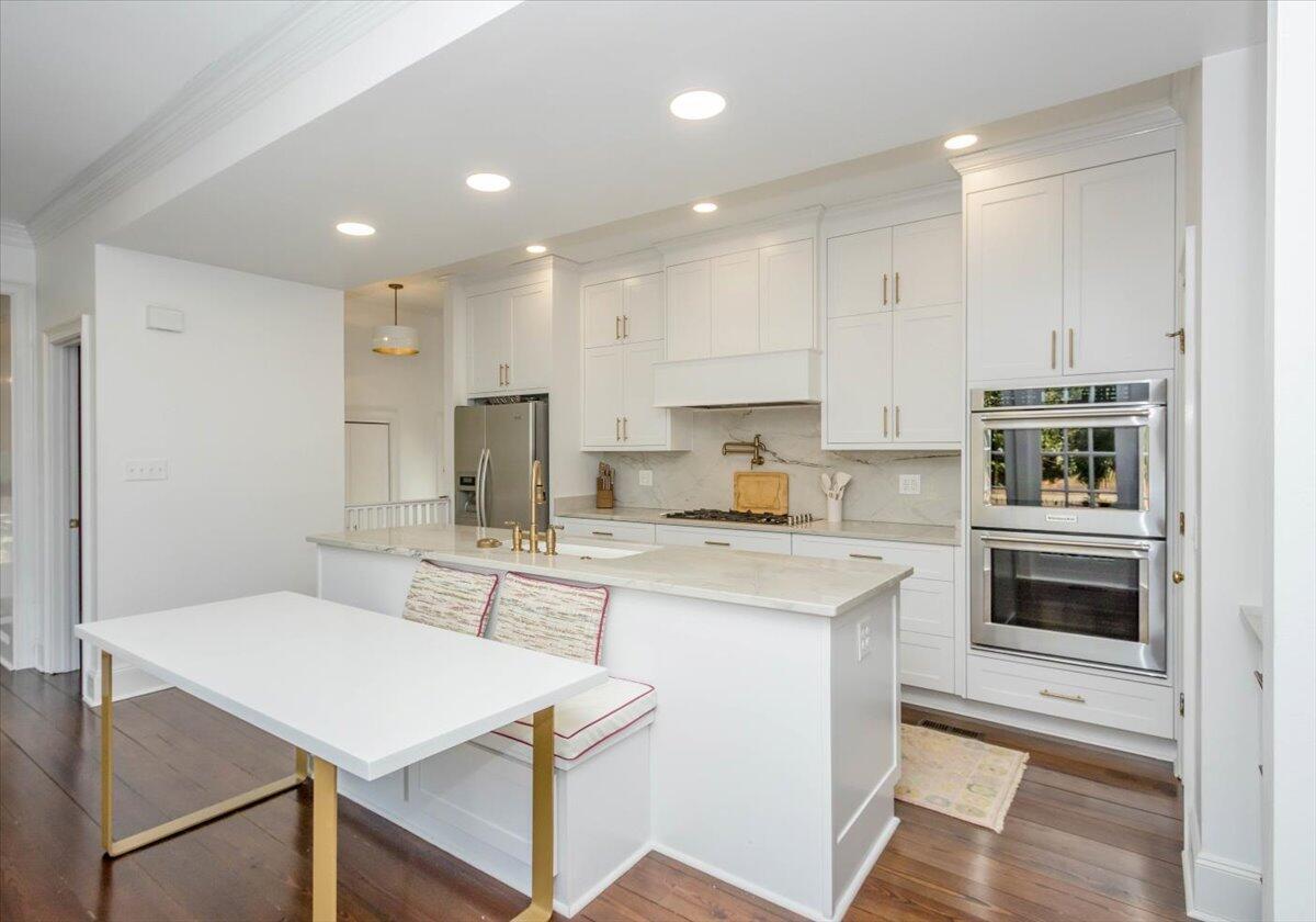 747 Ravenel Road Augusta, GA 30909 - Photo 12 of 47 18-GMDM20250301_4829
