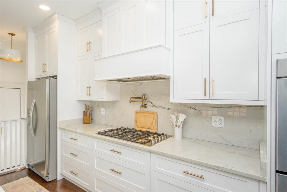 747 Ravenel Road Augusta, GA 30909 - Photo 13 of 47 19-GMDM20250301_4830