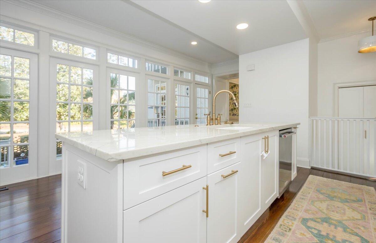 747 Ravenel Road Augusta, GA 30909 - Photo 14 of 47 20-GMDM20250301_4831