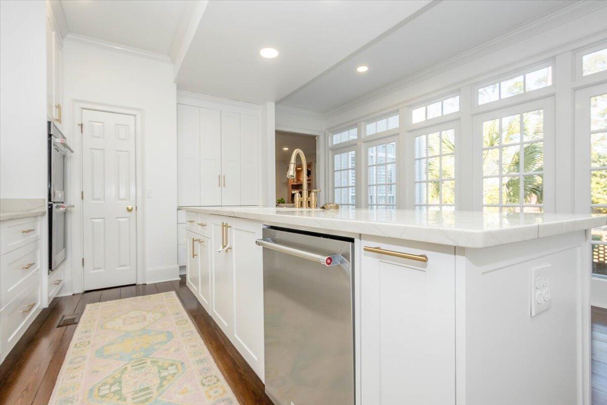 747 Ravenel Road Augusta, GA 30909 - Photo 15 of 47 21-GMDM20250301_4832