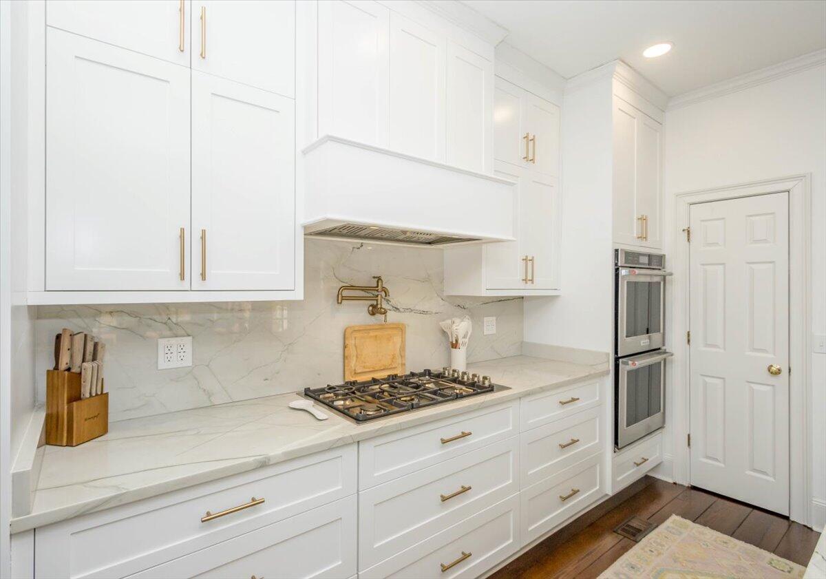 747 Ravenel Road Augusta, GA 30909 - Photo 16 of 47 22-GMDM20250301_4833