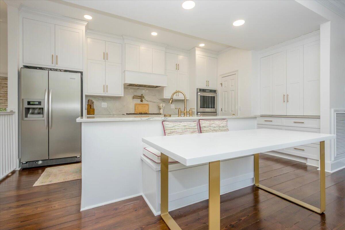 747 Ravenel Road Augusta, GA 30909 - Photo 17 of 47 23-GMDM20250301_4834