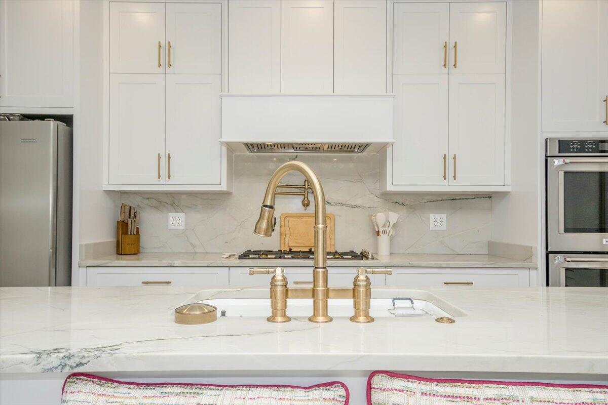 747 Ravenel Road Augusta, GA 30909 - Photo 18 of 47 24-GMDM20250301_4835