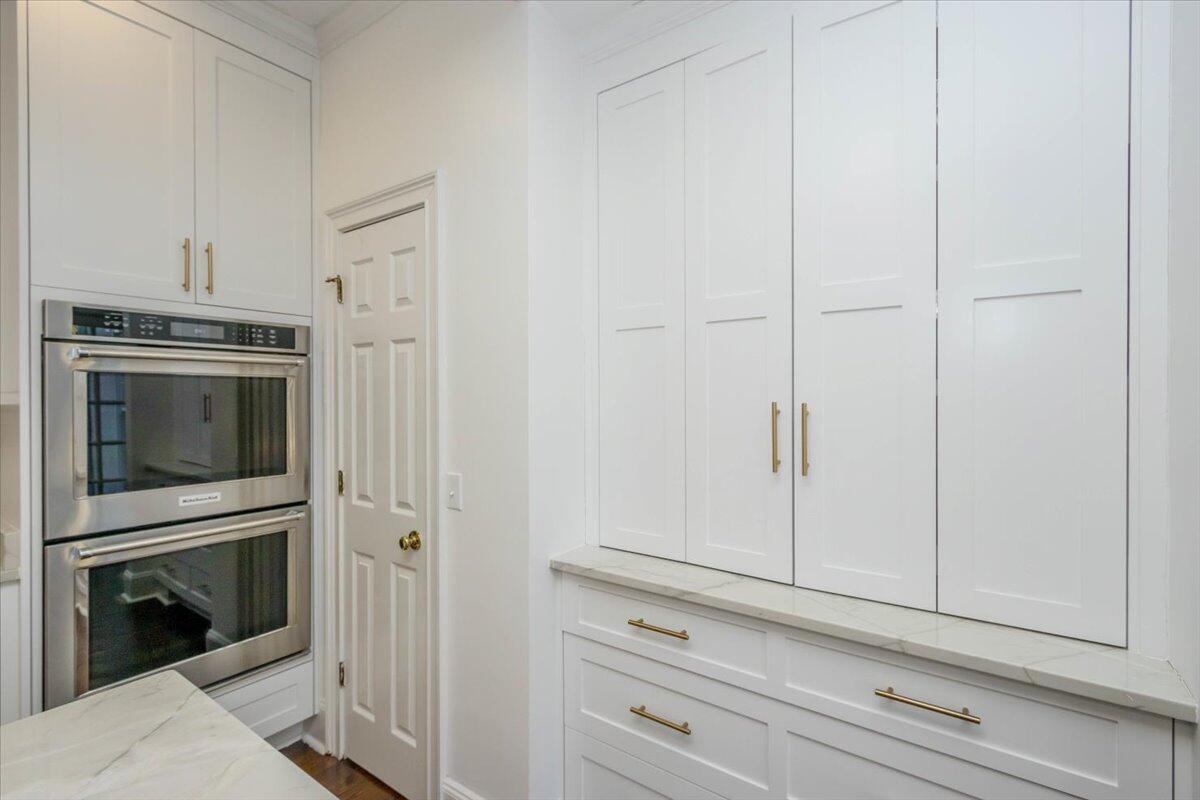 747 Ravenel Road Augusta, GA 30909 - Photo 19 of 47 25-GMDM20250301_4836