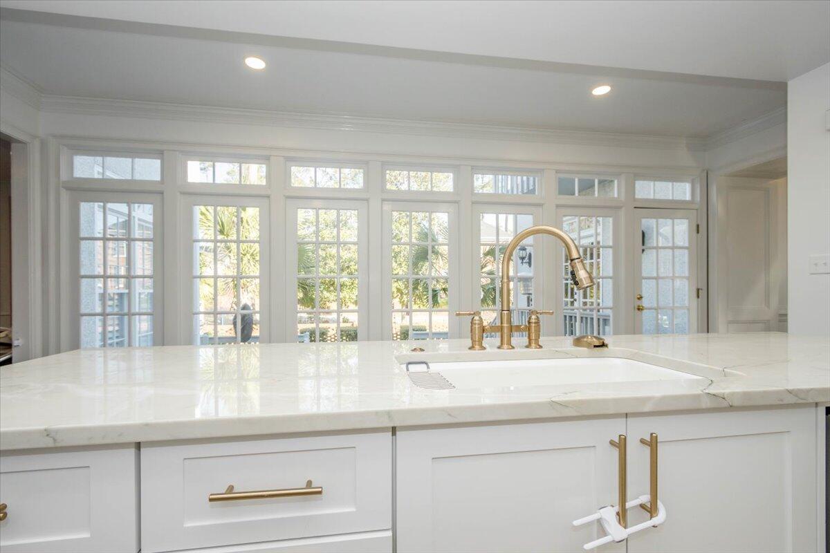 747 Ravenel Road Augusta, GA 30909 - Photo 20 of 47 26-GMDM20250301_4837