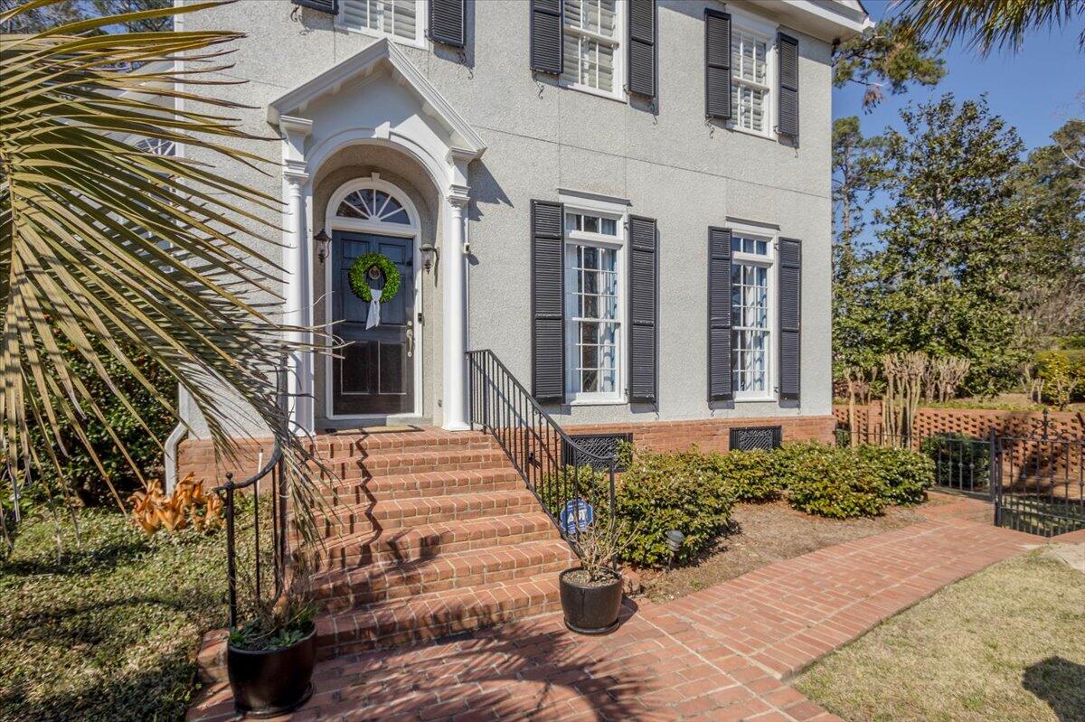 747 Ravenel Road Augusta, GA 30909 - Photo 2 of 47 03-GMDM20250301_4863