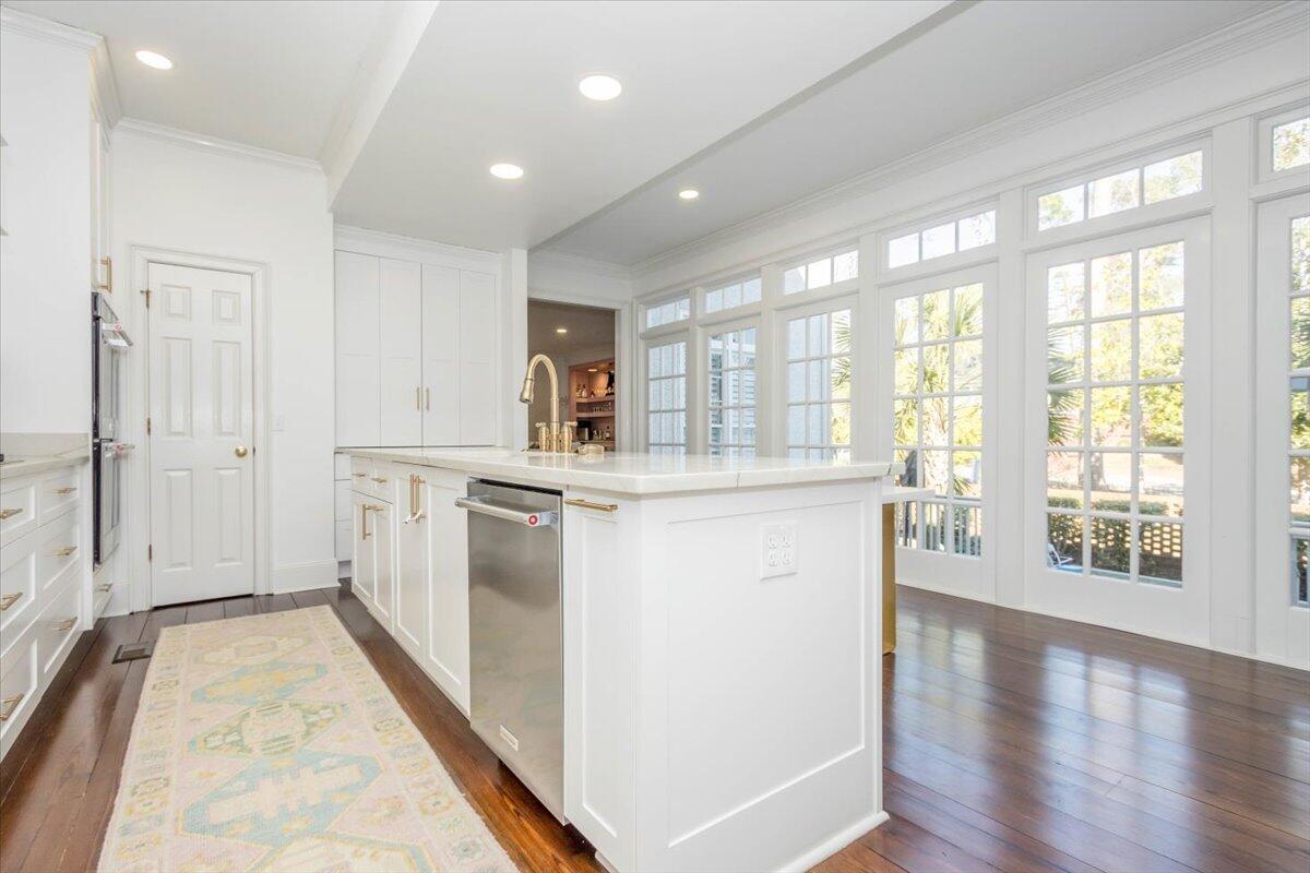 747 Ravenel Road Augusta, GA 30909 - Photo 21 of 47 27-GMDM20250301_4838