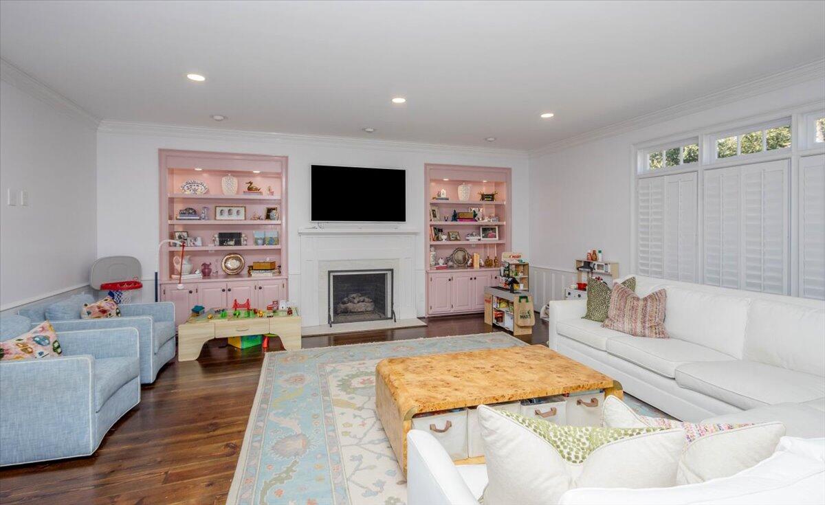 747 Ravenel Road Augusta, GA 30909 - Photo 23 of 47 29-GMDM20250301_4841