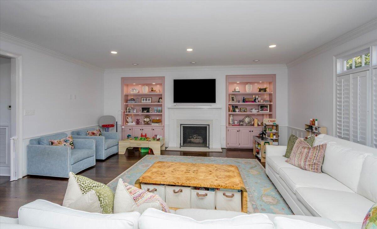 747 Ravenel Road Augusta, GA 30909 - Photo 24 of 47 30-GMDM20250301_4842