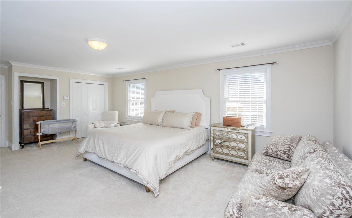 747 Ravenel Road Augusta, GA 30909 - Photo 31 of 47 37-GMDM20250301_4847