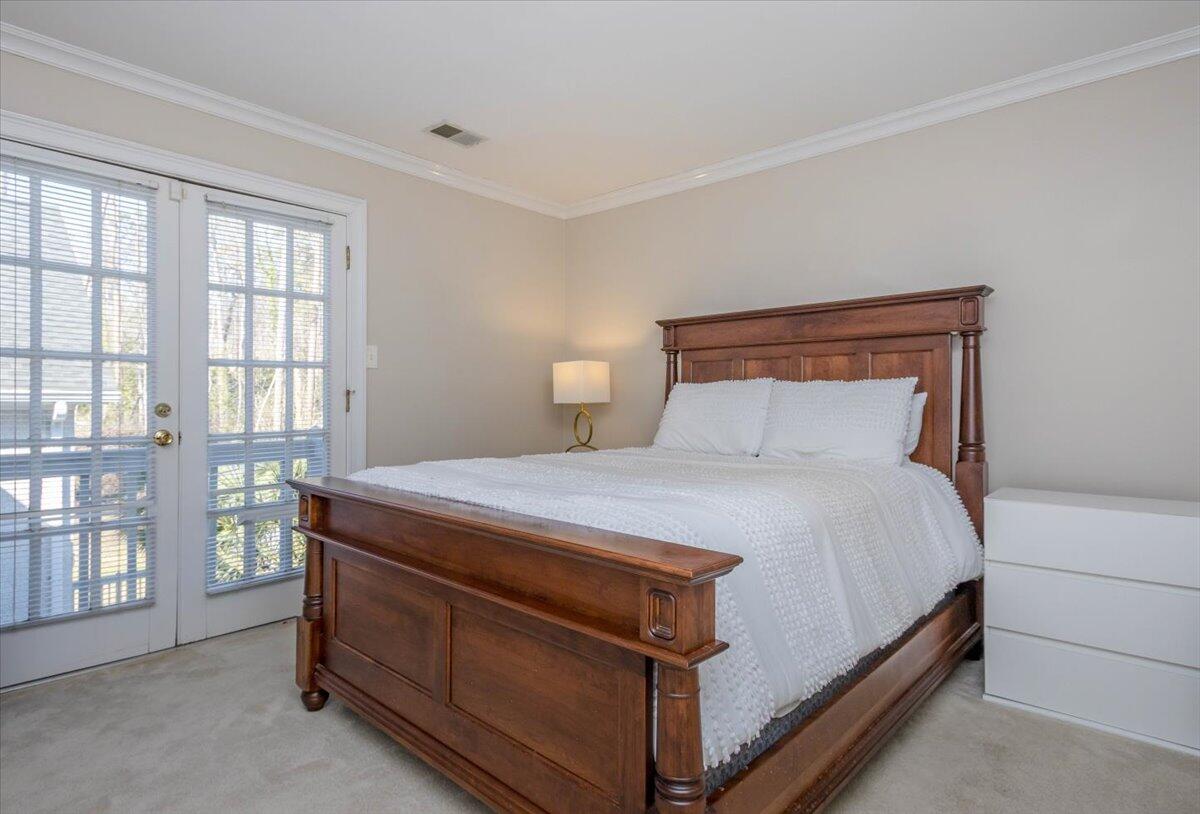 747 Ravenel Road Augusta, GA 30909 - Photo 36 of 47 43-GMDM20250301_4853