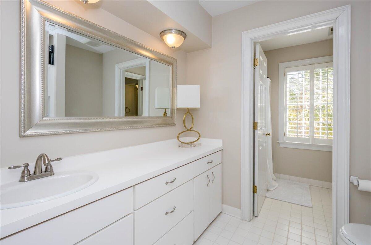 747 Ravenel Road Augusta, GA 30909 - Photo 37 of 47 44-GMDM20250301_4855