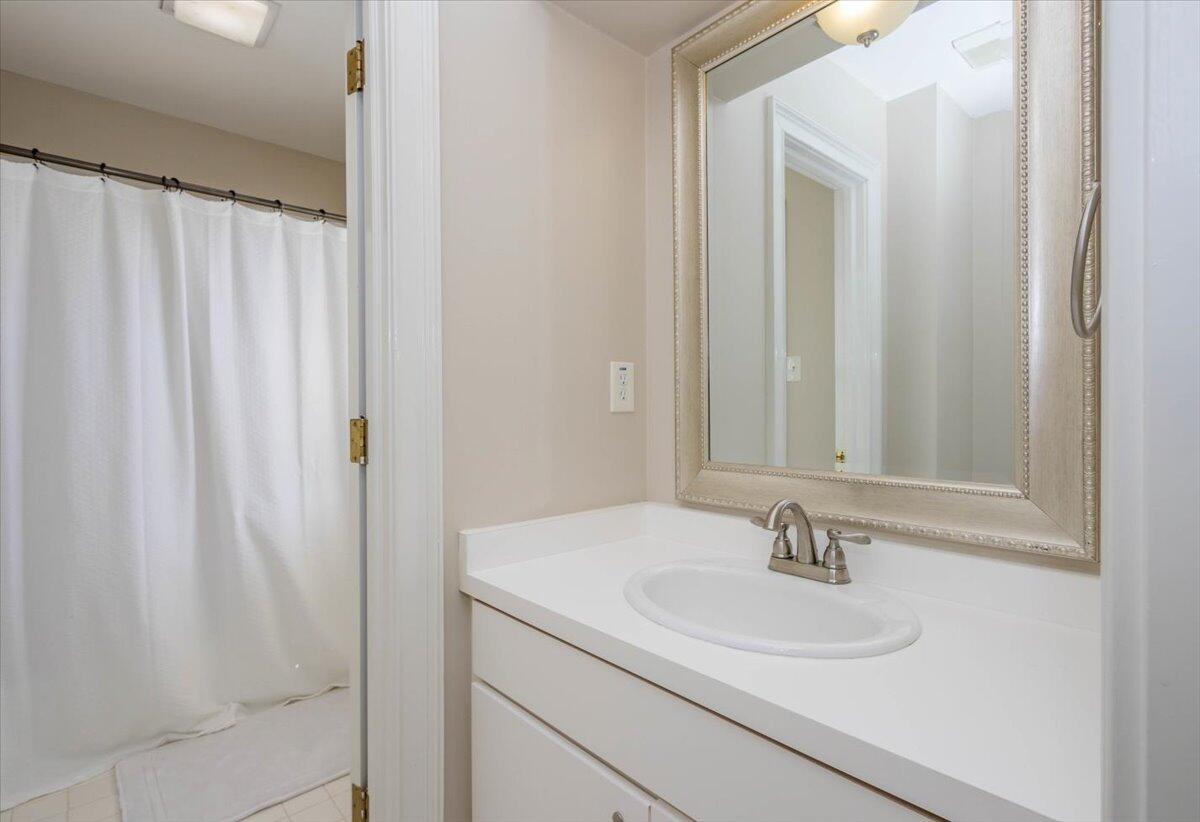 747 Ravenel Road Augusta, GA 30909 - Photo 38 of 47 46-GMDM20250301_4857