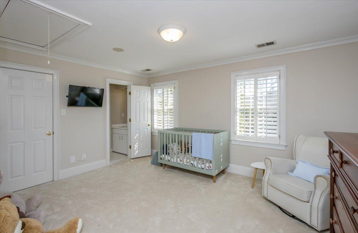 747 Ravenel Road Augusta, GA 30909 - Photo 39 of 47 48-GMDM20250301_4859