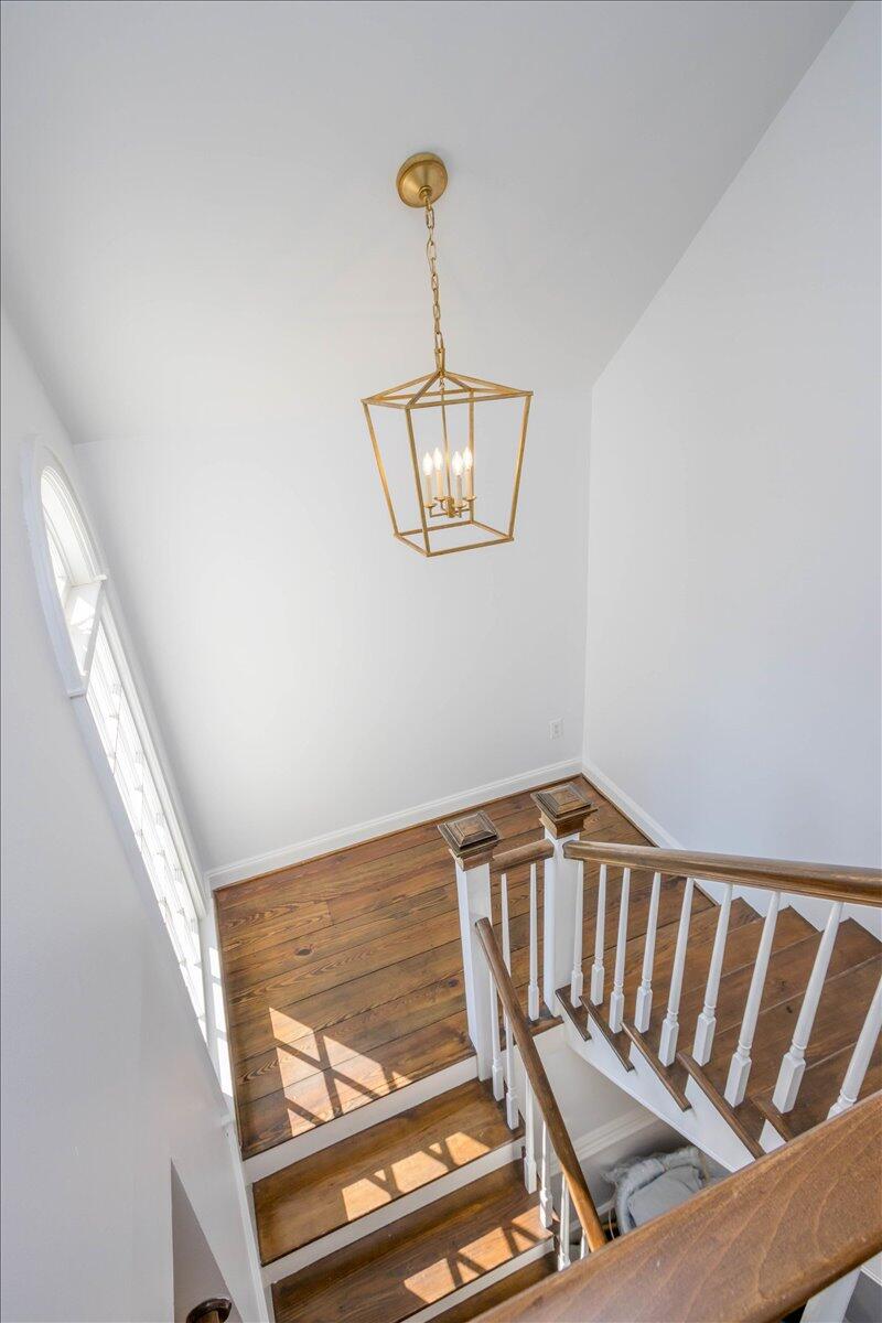 747 Ravenel Road Augusta, GA 30909 - Photo 40 of 47 49-GMDM20250301_4860