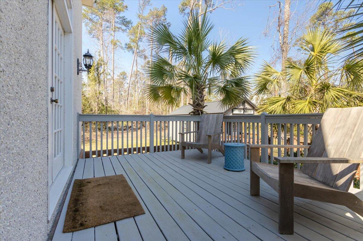 747 Ravenel Road Augusta, GA 30909 - Photo 41 of 47 50-GMDM20250301_4866