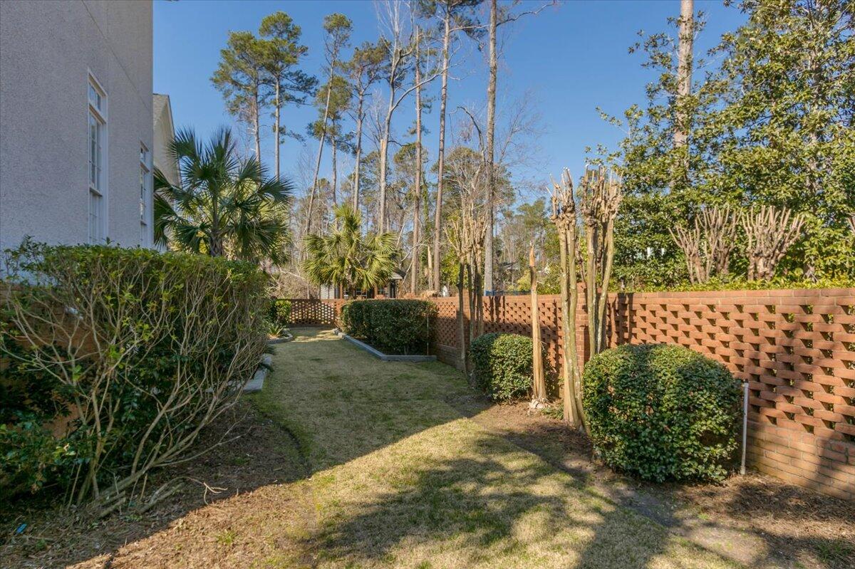 747 Ravenel Road Augusta, GA 30909 - Photo 42 of 47 51-GMDM20250301_4864