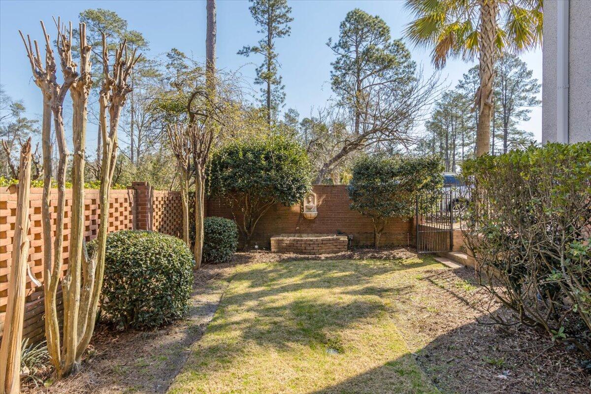 747 Ravenel Road Augusta, GA 30909 - Photo 43 of 47 52-GMDM20250301_4870
