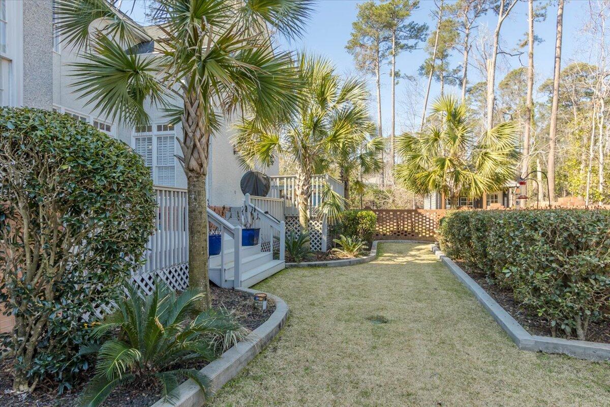 747 Ravenel Road Augusta, GA 30909 - Photo 44 of 47 53-GMDM20250301_4865