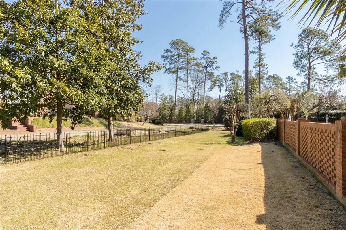 747 Ravenel Road Augusta, GA 30909 - Photo 45 of 47 54-GMDM20250301_4868