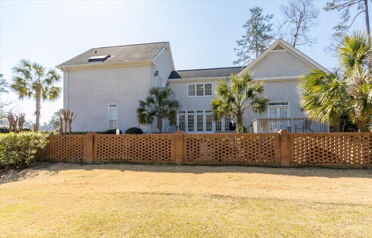 747 Ravenel Road Augusta, GA 30909 - Photo 46 of 47 55-GMDM20250301_4869