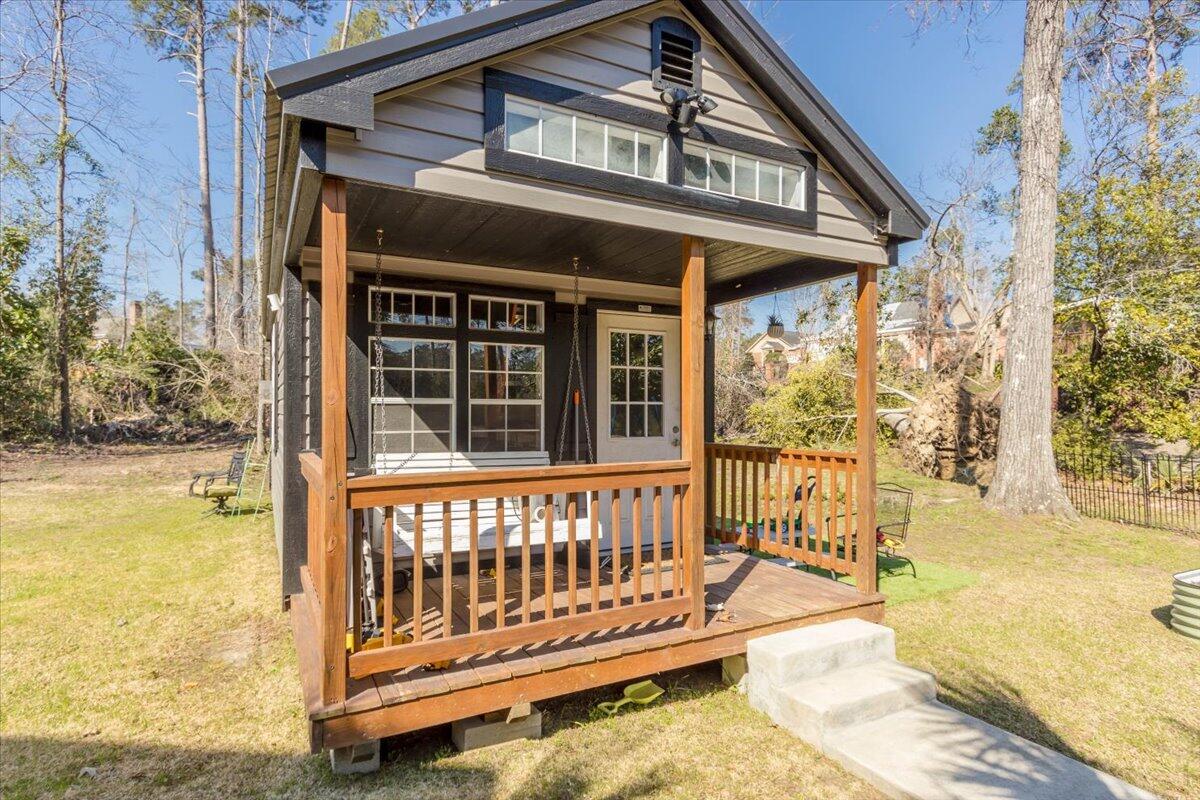 747 Ravenel Road Augusta, GA 30909 - Photo 47 of 47 56-GMDM20250301_4867