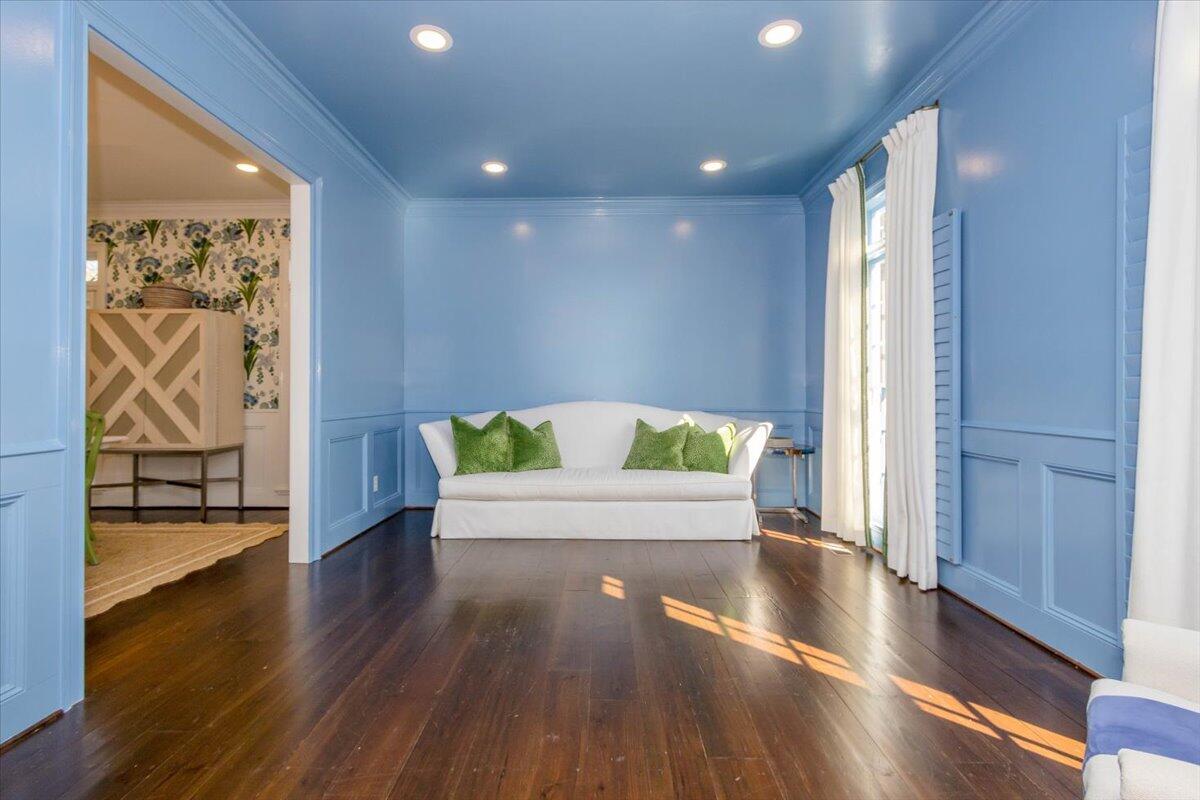 747 Ravenel Road Augusta, GA 30909 - Photo 7 of 47 11-GMDM20250301_4825
