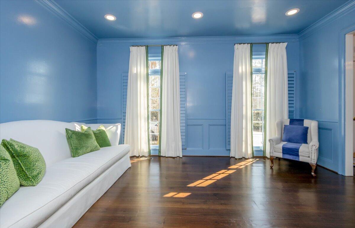 747 Ravenel Road Augusta, GA 30909 - Photo 8 of 47 12-GMDM20250301_4826
