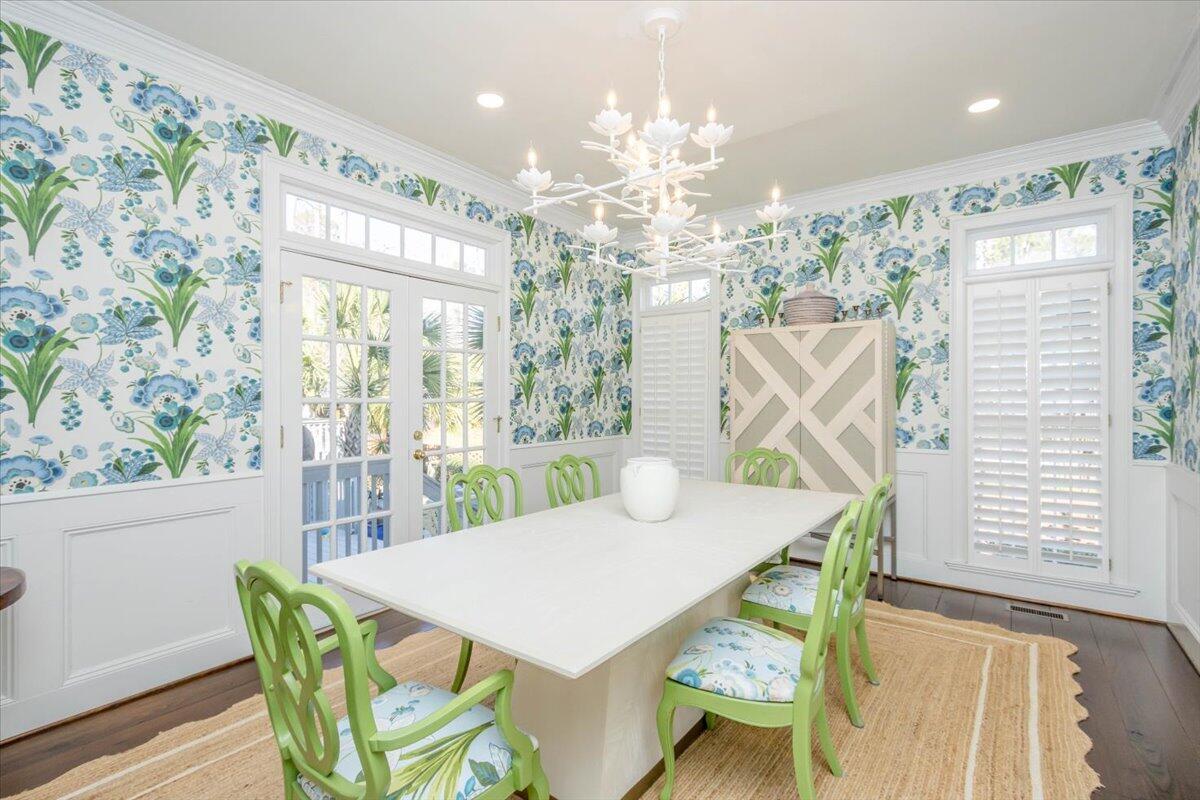 747 Ravenel Road Augusta, GA 30909 - Photo 9 of 47 13-GMDM20250301_4818