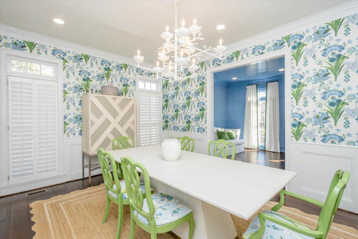 747 Ravenel Road Augusta, GA 30909 - Photo 10 of 47 16-GMDM20250301_4821