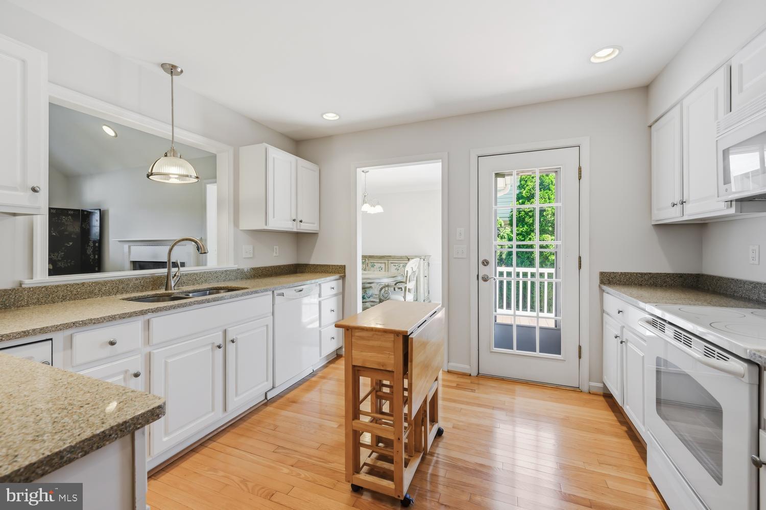29152 Holly Road Easton, MD 21601 - Photo 19 of 35