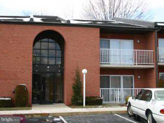 1209 Norwalk Road, Unit 8 Philadelphia, PA 19115 - Photo 1 of 1