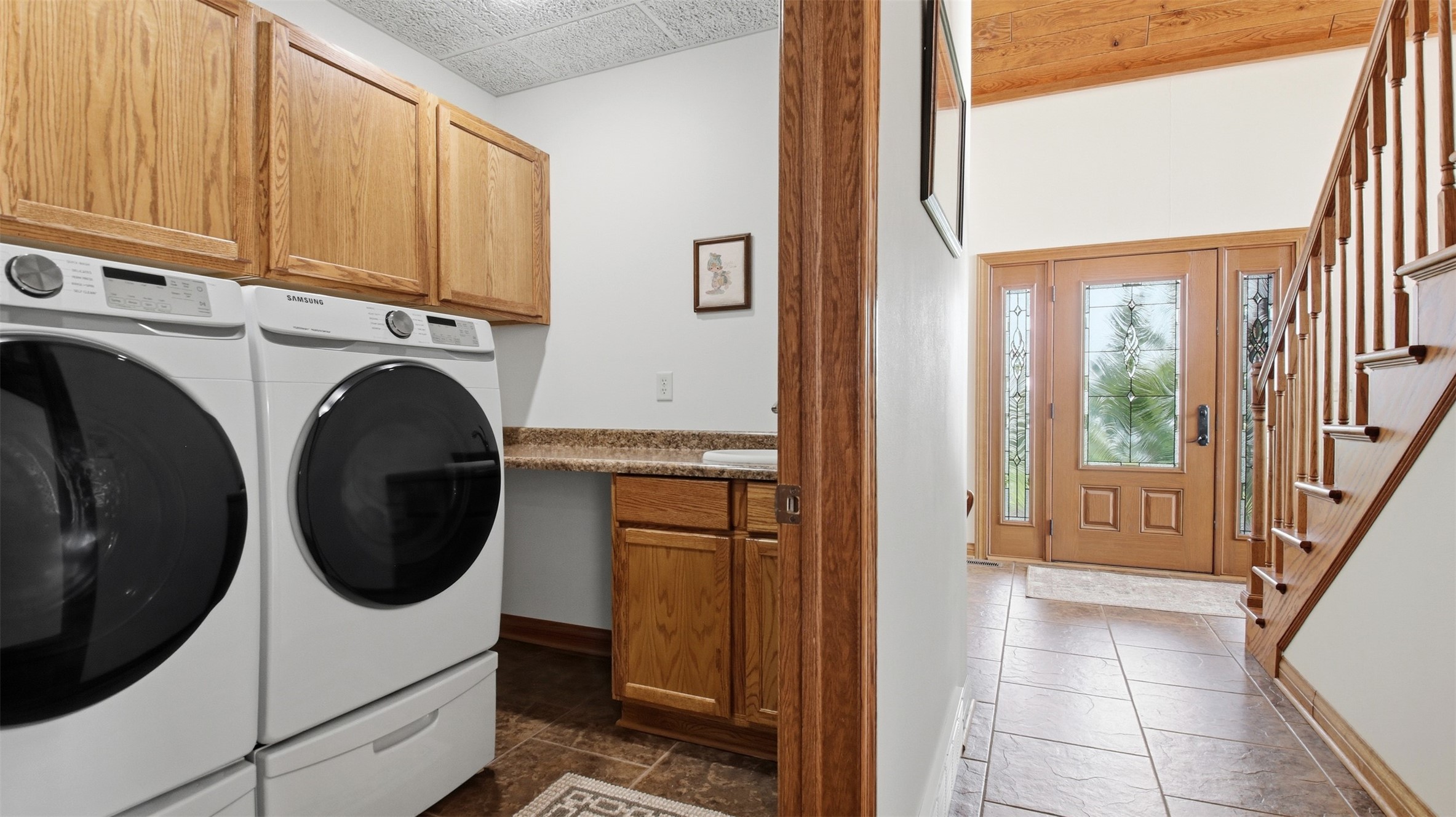 2398 9th Avenue Chetek, WI 54728 - Photo 43 of 59