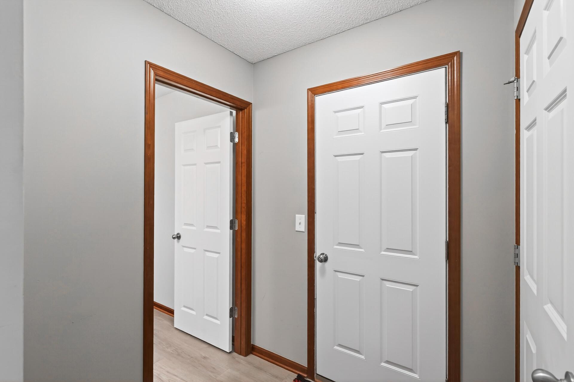 1316 Raintree Lane Waconia, MN 55387 - Photo 16 of 30