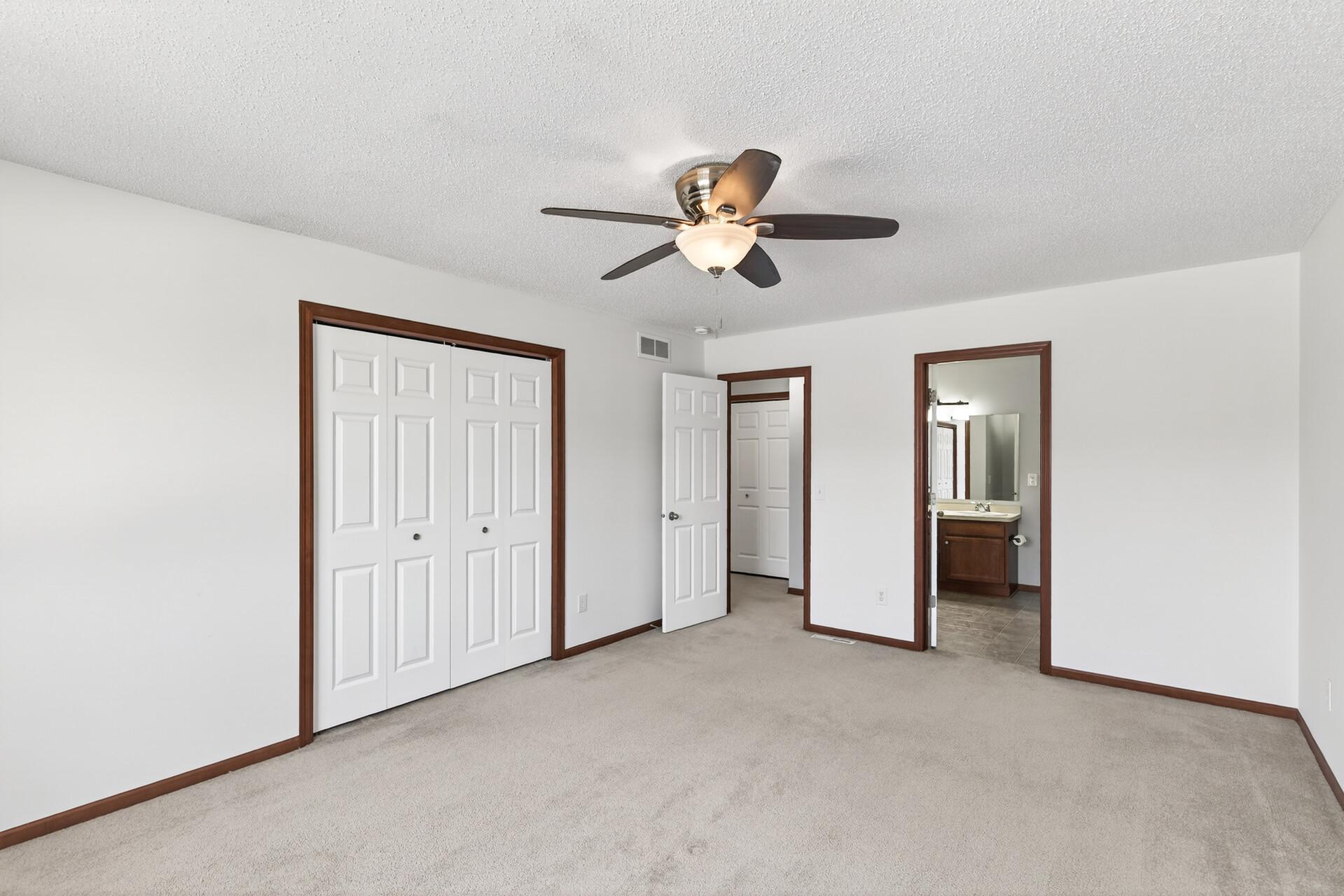 1316 Raintree Lane Waconia, MN 55387 - Photo 19 of 30