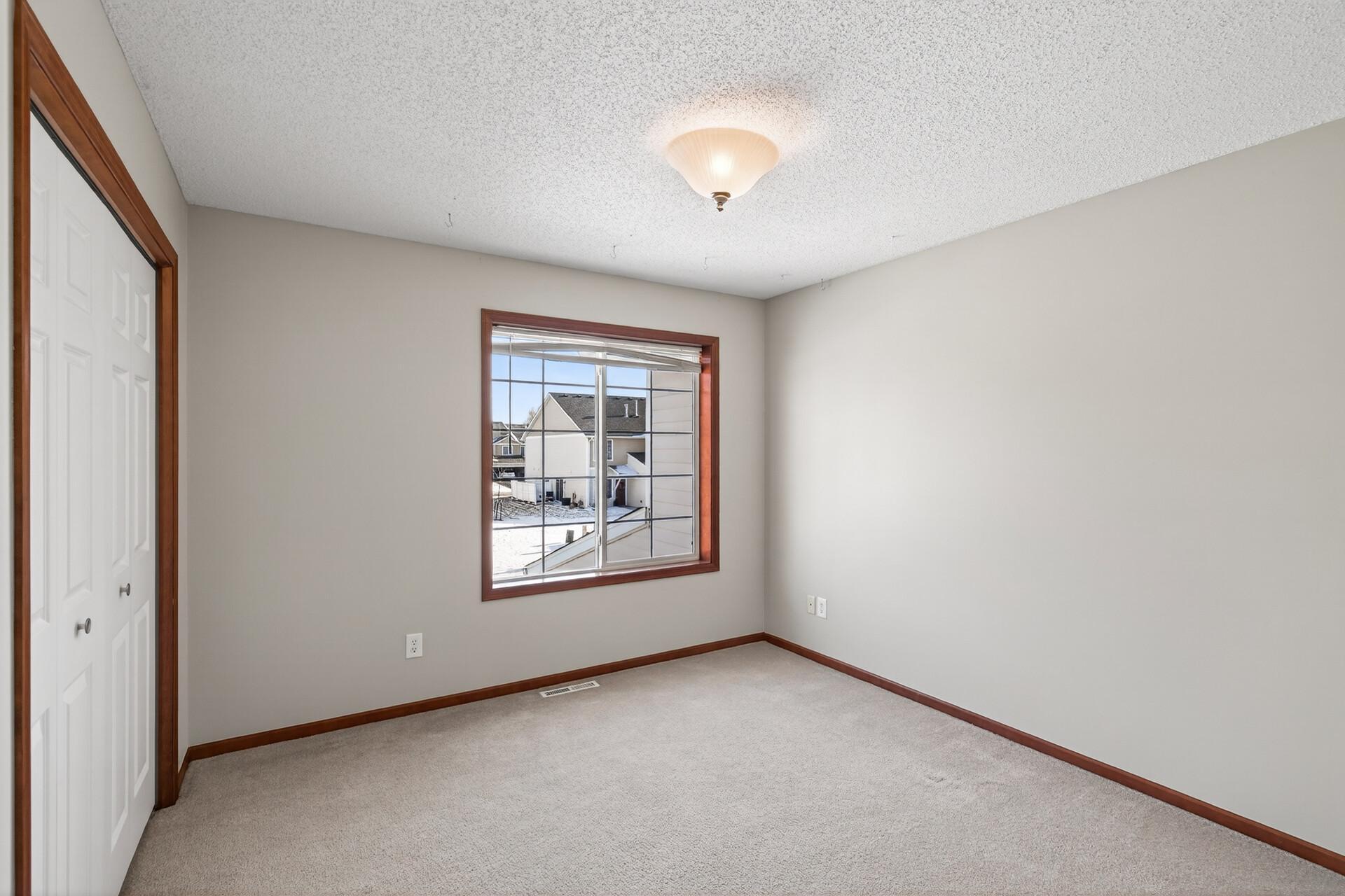 1316 Raintree Lane Waconia, MN 55387 - Photo 22 of 30