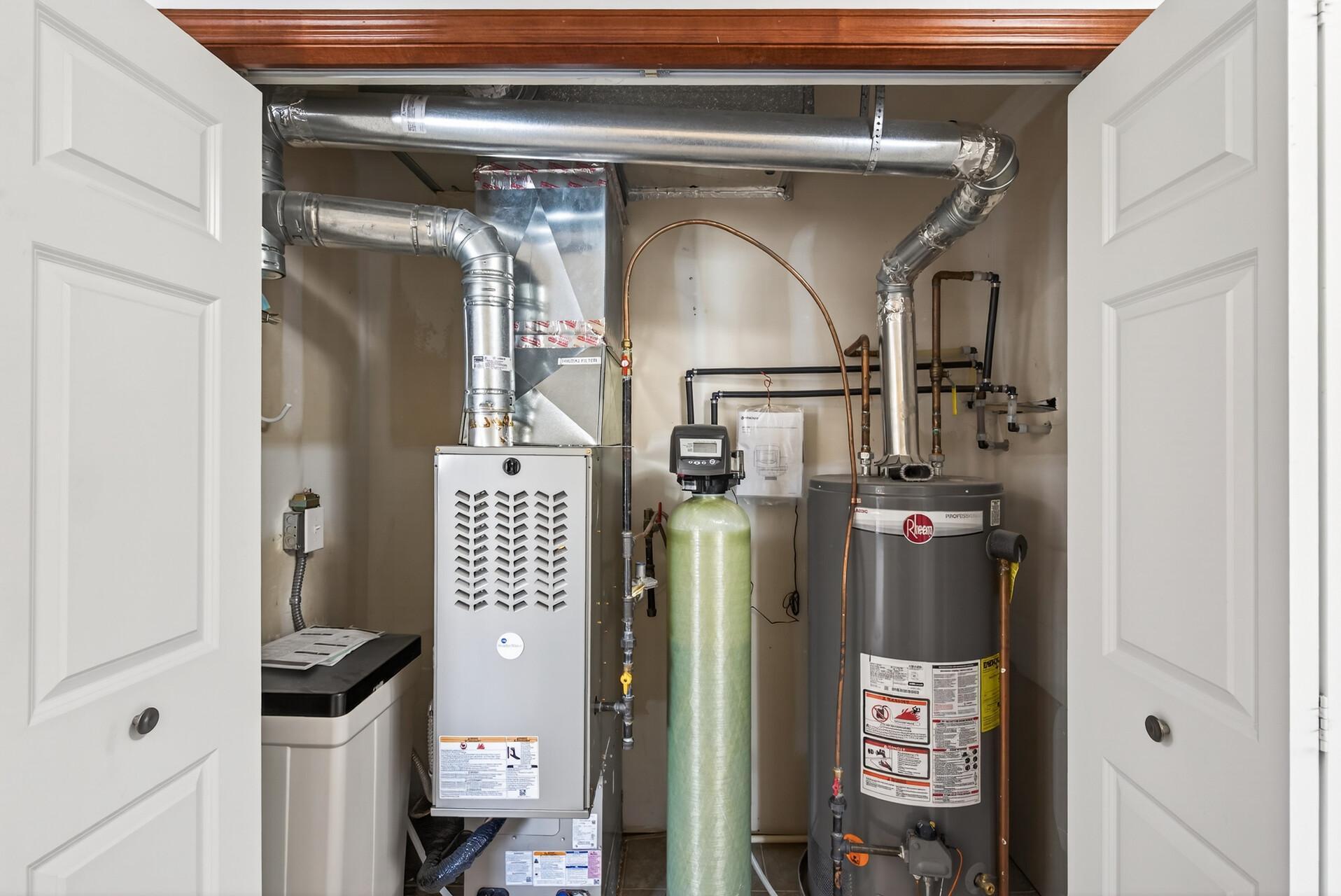 1316 Raintree Lane Waconia, MN 55387 - Photo 26 of 30