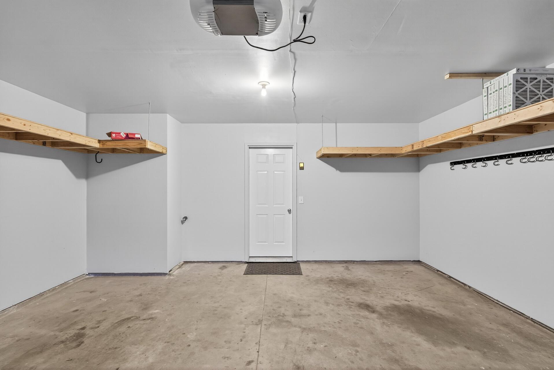 1316 Raintree Lane Waconia, MN 55387 - Photo 27 of 30