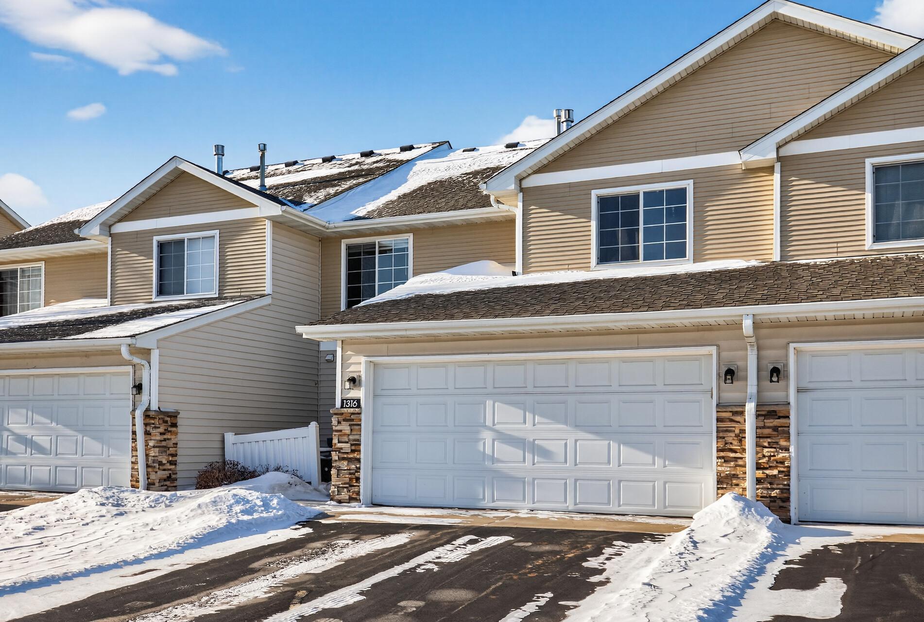 1316 Raintree Lane Waconia, MN 55387 - Photo 29 of 30