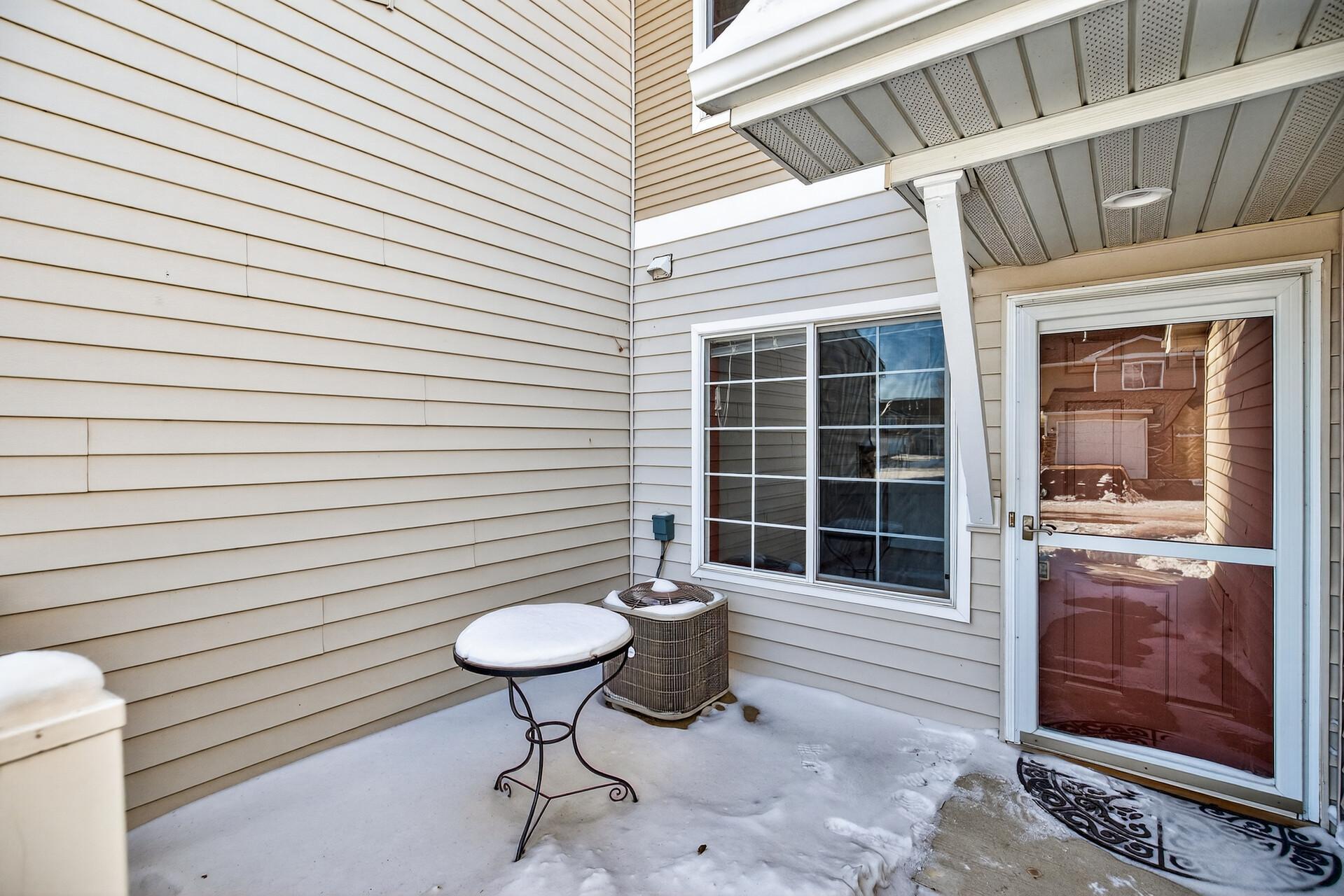 1316 Raintree Lane Waconia, MN 55387 - Photo 3 of 30