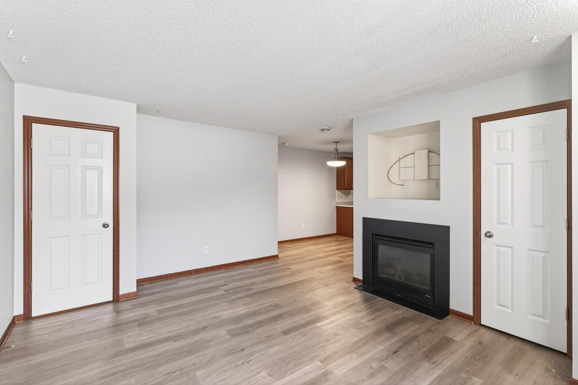 1316 Raintree Lane Waconia, MN 55387 - Photo 6 of 30