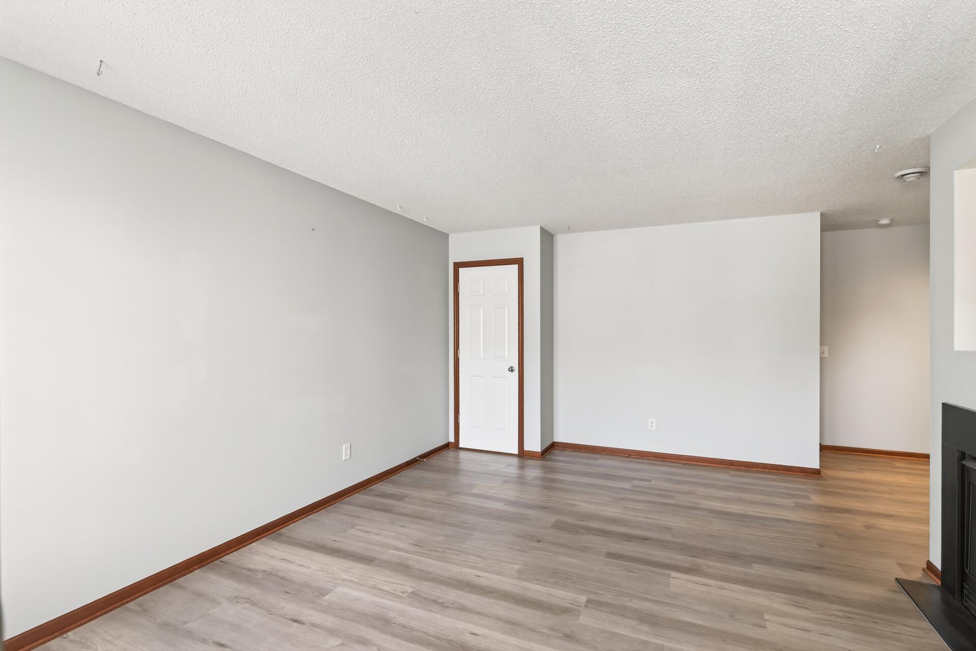 1316 Raintree Lane Waconia, MN 55387 - Photo 9 of 30