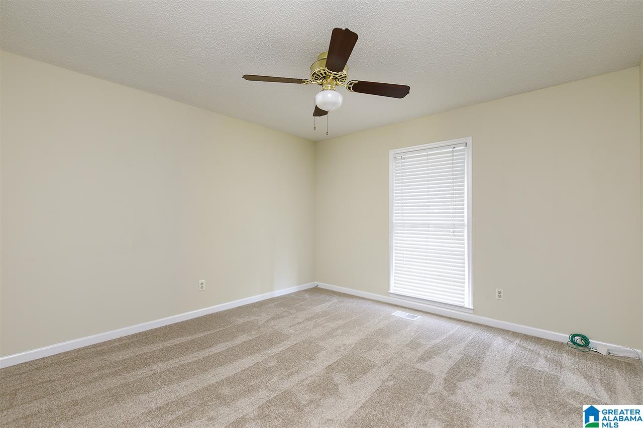 5885 Mockingbird Lane Pinson, AL 35126 - Photo 15 of 30